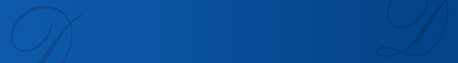 Imagem ilustrativa do tema Rede D'Or