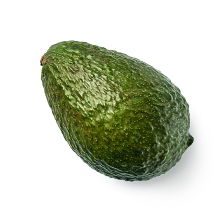 aguacate