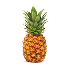 piña