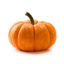 calabaza