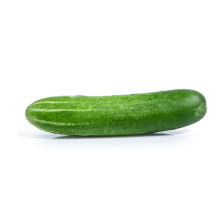 pepino