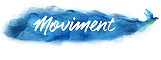 Moviment