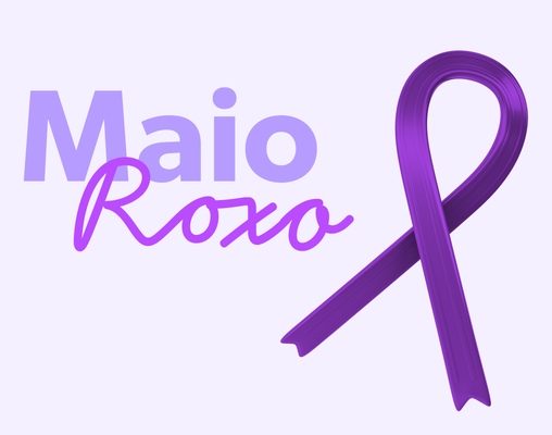 Fique atento aos sinais!