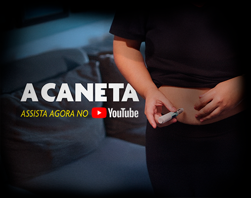 Caneta emagrecedora funciona?