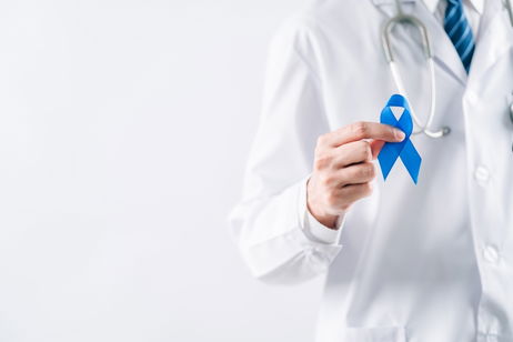 Imagen ilustrativa del artículo Exámenes de próstata: cómo se hacen, tipos y preparación