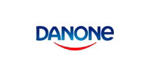 Danone