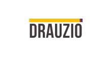 Drauzio