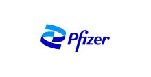 Pfizer