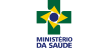 Ministerio de Salud Brasil