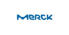 Merck