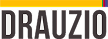 Drauzio