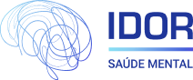 IDOR - Instituto D'Or de Pesquisa e Ensino