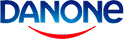 Danone