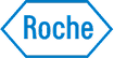 Roche