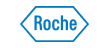 Roche