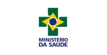 Ministério da Saúde Brasil