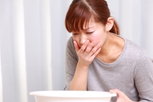 Image illustrative de l'article Comment se faire vomir: 5 étapes pour vomir correctement