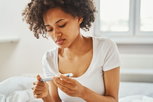Image illustrative de l'article Mounjaro: à quoi sert-il, comment l’utiliser (et quels sont ses effets secondaires)