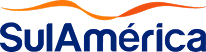 SulAmérica