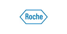 Roche