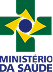 Ministério da Saúde Brasil