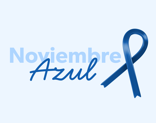 ¡La hora de cuidarse llegó!