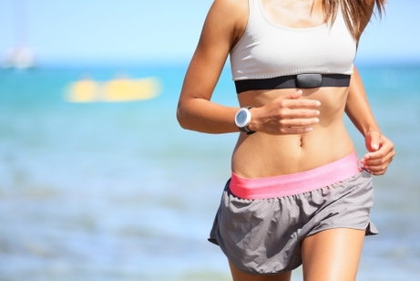 Image illustrative de l'article 16 bienfaits du sport pour la santé (et combien en faire par jour)