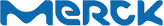 Merck