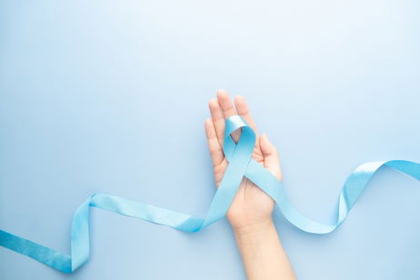 Imagen ilustrativa del artículo Cáncer de próstata: síntomas, causas y tratamiento (con test online)