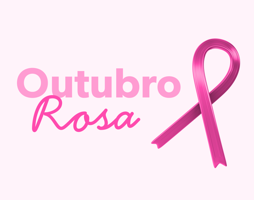 Se cuide, se informe, priorize a sua saúde!